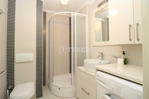 2+1 Lägenhet  i Belek, Antalya, Turkiet Nr. 142150 - 27