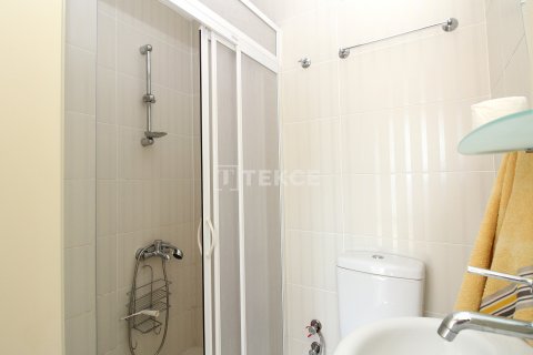 2+1 Lägenhet  i Belek, Antalya, Turkiet Nr. 142150 - 28