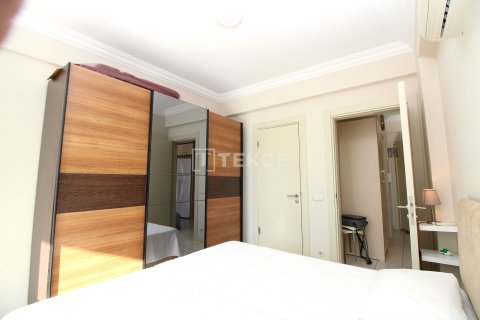 2+1 Lägenhet  i Belek, Antalya, Turkiet Nr. 142150 - 21