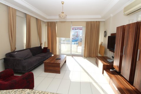 2+1 Lägenhet  i Belek, Antalya, Turkiet Nr. 142150 - 10