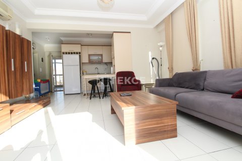 2+1 Lägenhet  i Belek, Antalya, Turkiet Nr. 142150 - 13