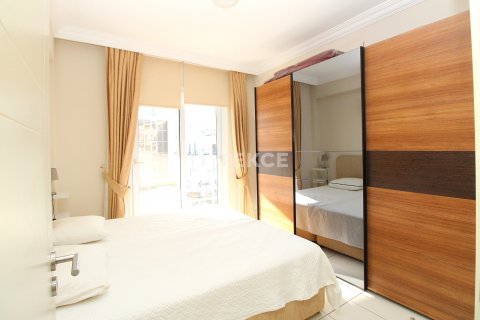 2+1 Lägenhet  i Belek, Antalya, Turkiet Nr. 142150 - 18