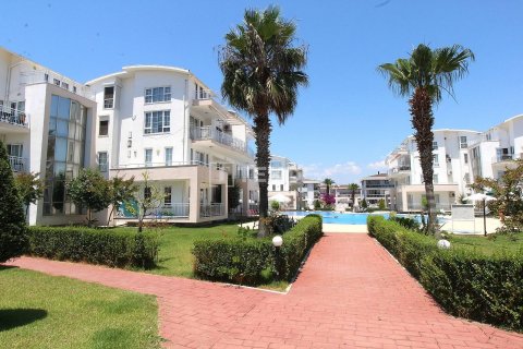 2+1 Lägenhet  i Belek, Antalya, Turkiet Nr. 142150 - 7