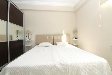 2+1 Lägenhet  i Belek, Antalya, Turkiet Nr. 142150 - 26