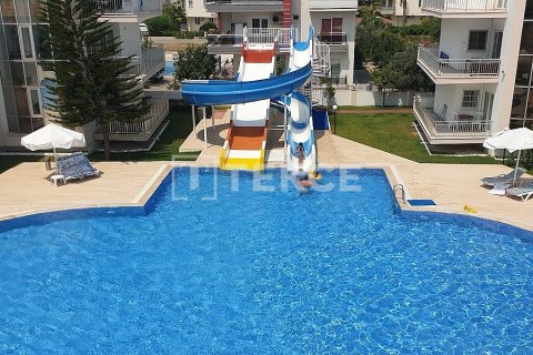 2+1 Lägenhet  i Belek, Antalya, Turkiet Nr. 142150 - 5