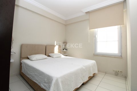 2+1 Lägenhet  i Belek, Antalya, Turkiet Nr. 142150 - 25