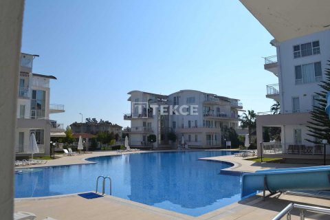 2+1 Lägenhet  i Belek, Antalya, Turkiet Nr. 142150 - 6
