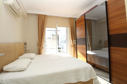 2+1 Lägenhet  i Belek, Antalya, Turkiet Nr. 142150 - 22