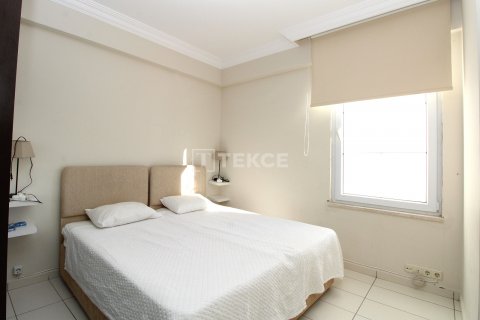 2+1 Lägenhet  i Belek, Antalya, Turkiet Nr. 142150 - 20