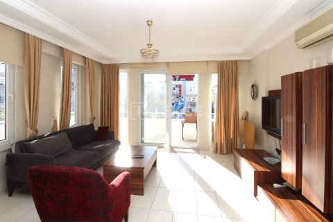 2+1 Lägenhet  i Belek, Antalya, Turkiet Nr. 142150 - 9
