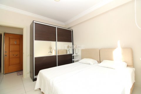 2+1 Lägenhet  i Belek, Antalya, Turkiet Nr. 142150 - 24