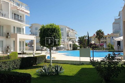2+1 Lägenhet  i Belek, Antalya, Turkiet Nr. 142150 - 4