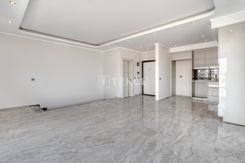 Продажа пентхауса в Аланье, Анталье, Турция 2+1, 130м2, №71889 – фото 18