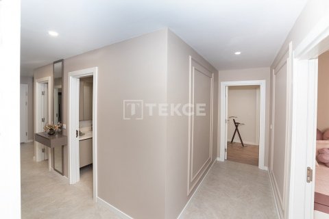 Apartment for sale  in Esenyurt, Istanbul, Turkey, 2 bedrooms, 136m2, No. 70895 – photo 9