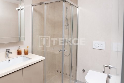Apartment for sale  in Esenyurt, Istanbul, Turkey, 2 bedrooms, 136m2, No. 70895 – photo 15
