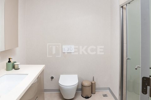 Apartment for sale  in Esenyurt, Istanbul, Turkey, 2 bedrooms, 136m2, No. 70895 – photo 16