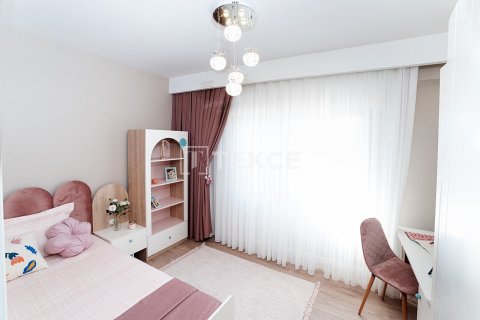 Apartment for sale  in Esenyurt, Istanbul, Turkey, 2 bedrooms, 136m2, No. 70895 – photo 13