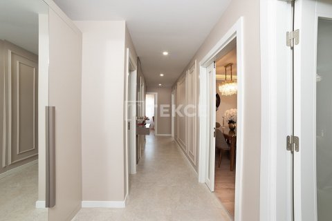 Apartment for sale  in Esenyurt, Istanbul, Turkey, 2 bedrooms, 136m2, No. 70895 – photo 8