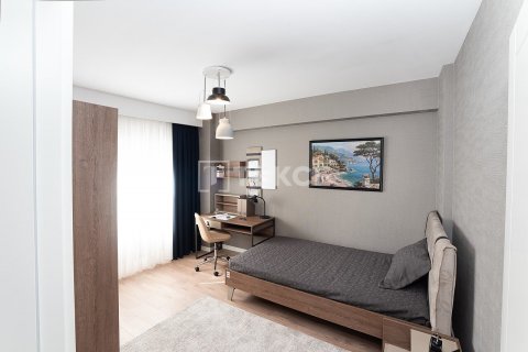 Apartment for sale  in Esenyurt, Istanbul, Turkey, 2 bedrooms, 136m2, No. 70895 – photo 12