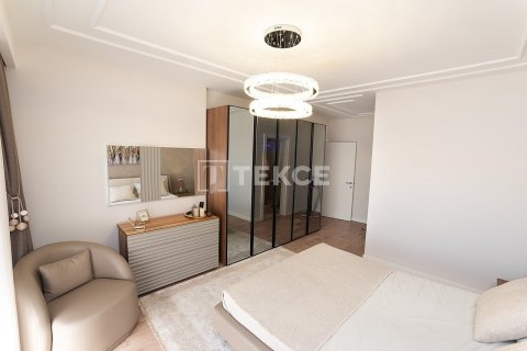 Apartment for sale  in Esenyurt, Istanbul, Turkey, 2 bedrooms, 136m2, No. 70895 – photo 14