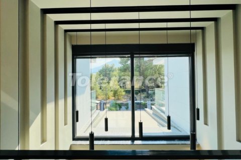 Villa for sale in Kemer, Antalya, Turkey, 4 bedrooms, 221m2, No. 147398 – photo 6