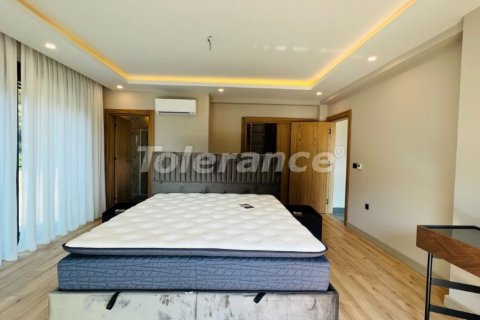 Villa for sale in Kemer, Antalya, Turkey, 4 bedrooms, 221m2, No. 147398 – photo 9