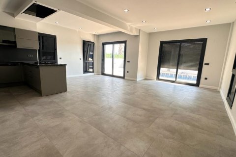 4+1 Villa  i Fethiye, Mugla, Tyrkia Nr. 61544 - 13