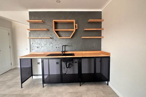 4+1 Villa  i Fethiye, Mugla, Tyrkia Nr. 61544 - 28