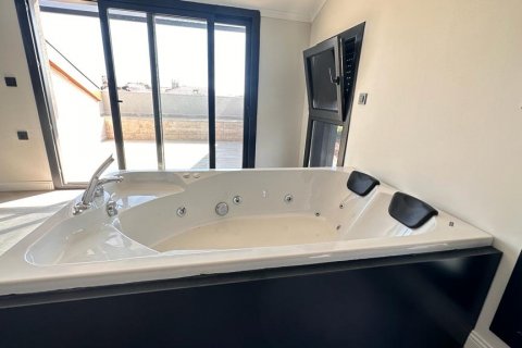 4+1 Villa  i Fethiye, Mugla, Tyrkia Nr. 61544 - 26