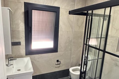 4+1 Villa  i Fethiye, Mugla, Tyrkia Nr. 61544 - 18