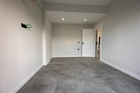 4+1 Villa  i Fethiye, Mugla, Tyrkia Nr. 61544 - 16