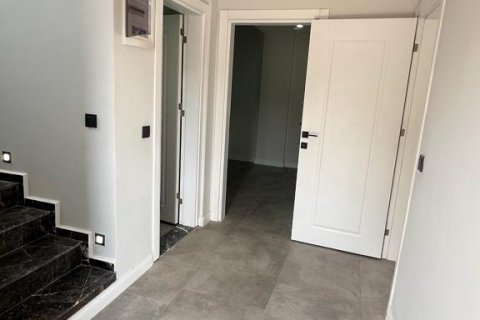 4+1 Villa  i Fethiye, Mugla, Tyrkia Nr. 61544 - 9