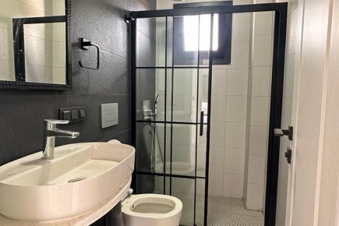 4+1 Villa  i Fethiye, Mugla, Tyrkia Nr. 61544 - 12