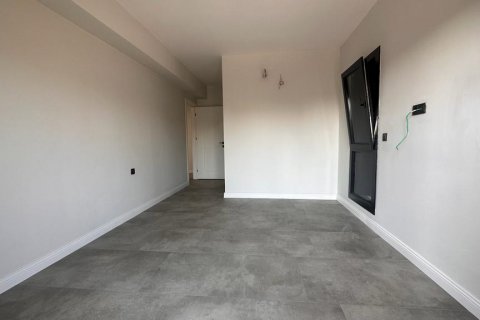 4+1 Villa  i Fethiye, Mugla, Tyrkia Nr. 61544 - 21