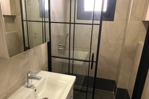 4+1 Villa  i Fethiye, Mugla, Tyrkia Nr. 61544 - 22