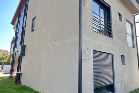 4+1 Villa  i Fethiye, Mugla, Tyrkia Nr. 61544 - 6