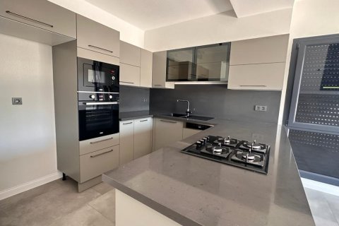 4+1 Villa  i Fethiye, Mugla, Tyrkia Nr. 61544 - 15