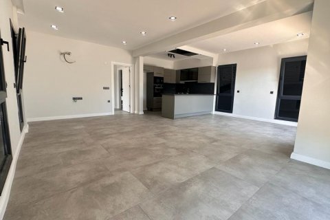4+1 Villa  i Fethiye, Mugla, Tyrkia Nr. 61544 - 14