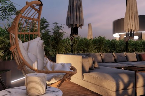 Apartment for sale  in Pendik, Istanbul, Turkey, 2 bedrooms, 78m2, No. 147773 – photo 9