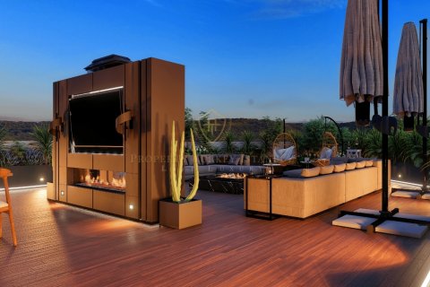 Apartment for sale  in Pendik, Istanbul, Turkey, 2 bedrooms, 78m2, No. 147773 – photo 10