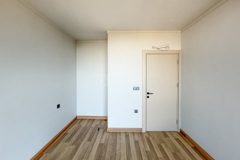 1+1 Leilighet  i Alanya, Antalya, Tyrkia Nr. 53502 - 27