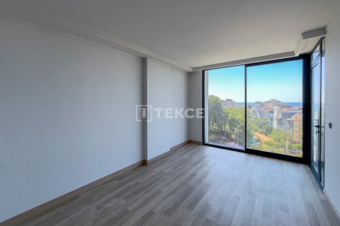2+1 Takleilighet i Alanya, Antalya, Tyrkia Nr. 53505 - 25