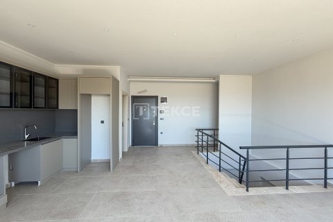 2+1 Takleilighet i Alanya, Antalya, Tyrkia Nr. 53505 - 21
