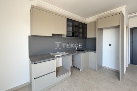 2+1 Takleilighet i Alanya, Antalya, Tyrkia Nr. 53505 - 24