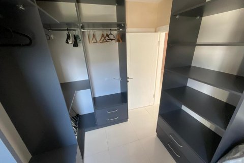 Villa Kargıcak, Alanya, Antalya, Türkiye №206950 - 15