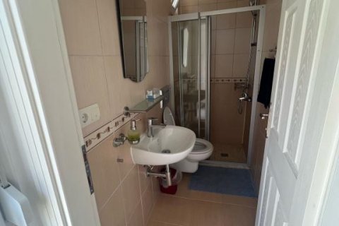 Villa for sale in Kestel, Antalya, Turkey, 155m2, No. 206953 – photo 15