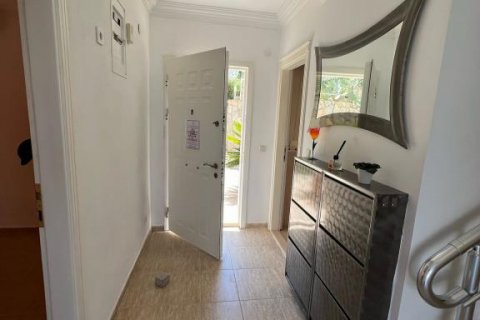 Villa for sale in Kestel, Antalya, Turkey, 155m2, No. 206953 – photo 3