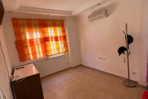 Villa for sale in Kestel, Antalya, Turkey, 155m2, No. 206953 – photo 18
