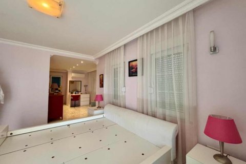 Villa in Alanya, Antalya, Türkei Nr. 206951 - 14