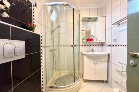Villa in Alanya, Antalya, Türkei Nr. 206951 - 23